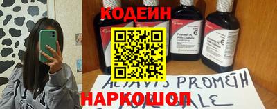 индика Рязань