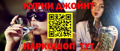 МДПВ Рыбинск
