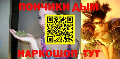 МДПВ Рыбинск
