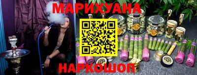 МДПВ Рыбинск