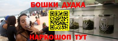 МДПВ Рыбинск