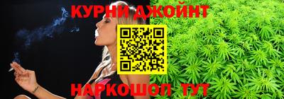индика Рязань