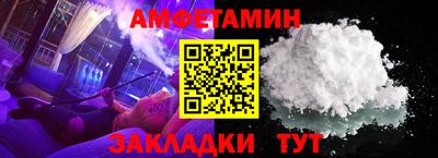 индика Рязань